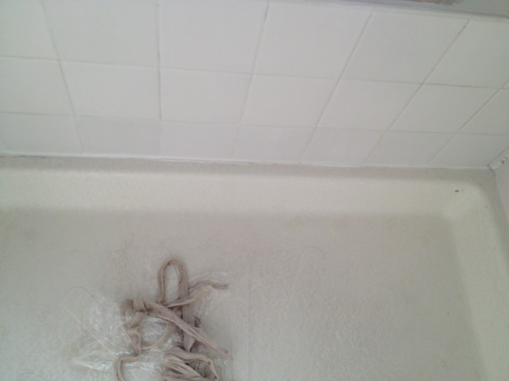 cleaning mold with regular shower cleaner ways you're getting house cleaning wrong