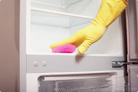not cleaning refrigerator drawers ways you're getting house cleaning wrong