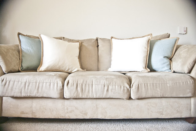 not cleaning your couch ways you're getting house cleaning wrong