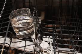not cleaning your dishwasher ways you're getting house cleaning wrong