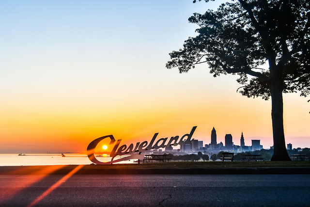 the 15 best real estate agents in cleveland oh (photo by Flickr user https://www.flickr.com/photos/edrost88/)