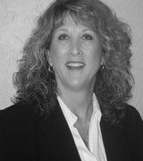 Vicki Sims English - one of the 15 best real estate agents in arlington, tx