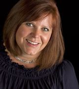 Angie Dziurgot - one of the 15 best real estate agents in aurora, co