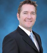 Brian Hicks - one of the 15 best real estate agents in bakersfield, ca