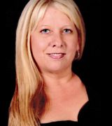 Calleen Russell - one of the 15 best real estate agents in bakersfield, ca