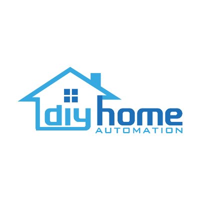 @DIY_H_A - one of the 80 best home improvement experts on Twitter