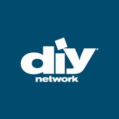 @DIYNetwork - one of the 80 best home improvement experts on Twitter