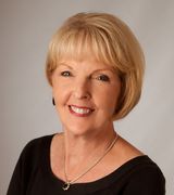 Donna Rogers - one of the 15 best real estate agents in bakersfield, ca