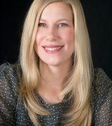 Jennifer Stenbak - one of the 15 best real estate agents in aurora, co