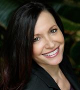 Kym Plivelich - one of the 15 best real estate agents in bakersfield, ca