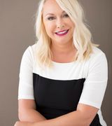 Melinda Clemmer - one of the 15 best real estate agents in bakersfield, ca