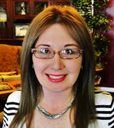 Mery De la Rosa - one of the 15 best real estate agents in bakersfield, ca