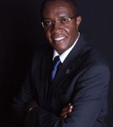 Owen Kinyungu - one of the 15 best real estate agents in aurora, co