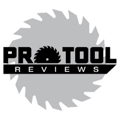 @ProToolReviews - one of the 80 best home improvement experts on Twitter