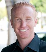 Ryan Joyce - one of the 15 best real estate agents in bakersfield, ca