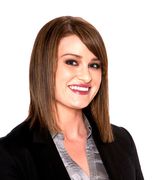 Shelley Loyd Wyrick - one of the 15 best real estate agents in bakersfield, ca