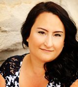 Suzan Sonmez - one of the 15 best real estate agents in aurora, co