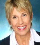 Terri Collins - one of the 15 best real estate agents in bakersfield, ca