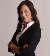 Tracey Tipton - one of the 15 best real estate agents in bakersfield, ca
