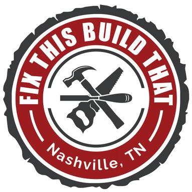 @FixThisBuildTht - one of the 80 best home improvement experts on Twitter
