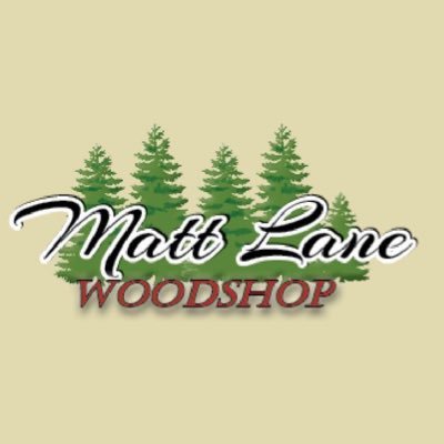 @MattLaneWoodShp - one of the 80 best home improvement experts on Twitter