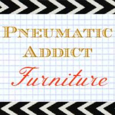 @PneumaticAddict - one of the 80 best home improvement experts on Twitter