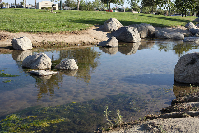 the 15 best real estate agents in bakersfield ca (photo by https://www.flickr.com/photos/randalldegges/)