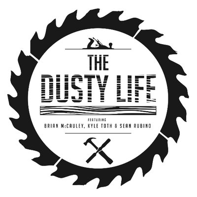 @thedustylife - one of the 80 best home improvement experts on Twitter
