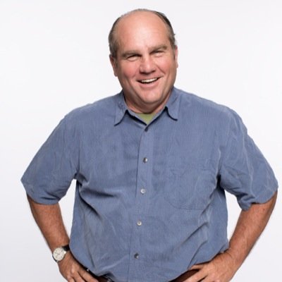 @thisoldplumber - one of the 80 best home improvement experts on Twitter