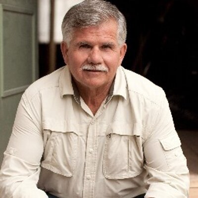 @TomSilvaTOH - one of the 80 best home improvement experts on Twitter