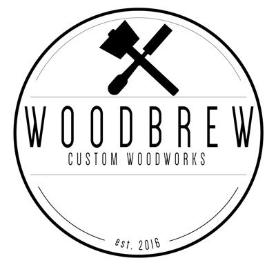 @wood_brew - one of the 80 best home improvement experts on Twitter