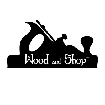 @WoodAndShop - one of the 80 best home improvement experts on Twitter
