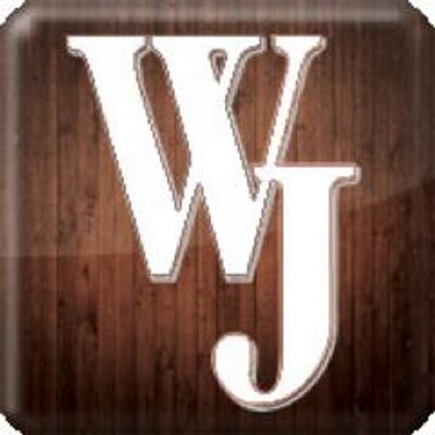 @WoodworkersJrnl - one of the 80 best home improvement experts on Twitter
