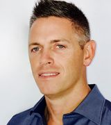 Chris Johnson - one of the 15 best real estate agents in honolulu, hi