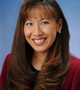 Christina Nishiyama - one of the 15 best real estate agents in honolulu, hi