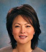 Christine Kim - one of the 15 best real estate agents in honolulu, hi