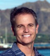 David Buck - one of the 15 best real estate agents in honolulu, hi