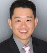 Eric Uyeda - one of the 15 best real estate agents in honolulu, hi