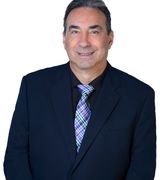 Jeffrey Samuels - one of the 15 best real estate agents in honolulu, hi