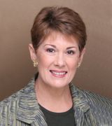 Judy Barrett - one of the 15 best real estate agents in honolulu, hi