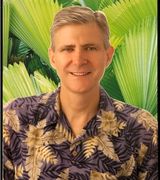 Michael D. Styring - one of the 15 best real estate agents in honolulu, hi