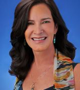 Michelle Wood - one of the 15 best real estate agents in honolulu, hi