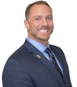 Robert Shanks - one of the 15 best real estate agents in st. louis, mo