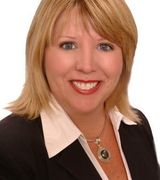 Stephanie Theobald - one of the 15 best real estate agents in st. louis, mo