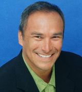 Stephen Cipres - one of the 15 best real estate agents in honolulu, hi