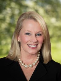 Susie O. Johnson - one of the 15 best real estate agents in st. louis, mo