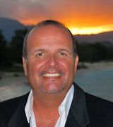 Thomas Wilson - one of the 15 best real estate agents in honolulu, hi