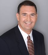 Tom Presler - one of the 15 best real estate agents in honolulu, hi