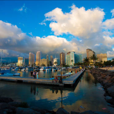 The 15 Best Real Estate Agents in Honolulu, HI
