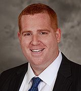 Adam Gillick - one of the 15 best real estate agents in chandler, az